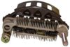  1116567 Diode Holder, alternator